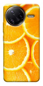 Чехол Orange mood для Xiaomi Poco F7 Ultra