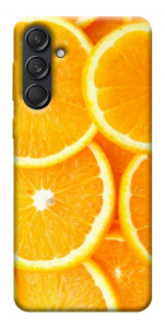 Чехол Orange mood для Galaxy M55