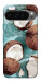 Чохол Summer coconut для Google Pixel 10 Pro XL