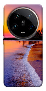 Чохол Sunset для Xiaomi 14 Ultra