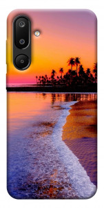 Чехол Sunset для Galaxy M16 5G