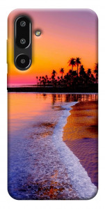 Чехол Sunset для Galaxy F16 5G