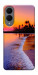 Чохол Sunset для Galaxy S25 Edge