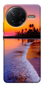 Чохол Sunset для Xiaomi Poco F7 Pro