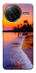 Чехол Sunset для Xiaomi Poco F7 Ultra