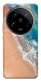 Чохол Морське узбережжя для Xiaomi 14 Ultra