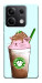 Чехол Catpuccino для Xiaomi Redmi Note 13 5G