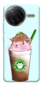 Чехол Catpuccino для Xiaomi Poco F7 Ultra