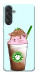 Чехол Catpuccino для Galaxy M55