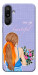 Чехол You are beautiful для Galaxy M16 5G