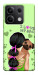 Чохол Love my dog для Xiaomi Redmi Note 13 5G