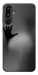 Чехол Shadow man для Galaxy F16 5G