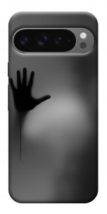 Чохол Shadow man для Google Pixel 10 Pro XL