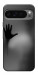 Чохол Shadow man для Google Pixel 10 Pro XL
