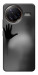 Чехол Shadow man для Xiaomi Poco F7 Ultra