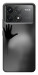Чехол Shadow man для Xiaomi Poco F6 Pro