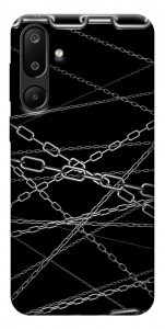 Чехол Chained для Galaxy M16 5G