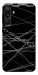 Чехол Chained для Galaxy M16 5G