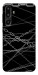 Чехол Chained для Galaxy F16 5G