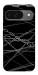 Чехол Chained для Google Pixel 10 Pro