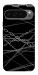 Чохол Chained для Google Pixel 10 Pro XL