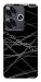 Чохол Chained для Xiaomi Poco F6