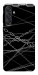 Чехол Chained для Galaxy M55