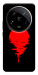 Чохол Red Moon для Xiaomi 14 Ultra