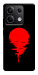 Чехол Red Moon для Xiaomi Redmi Note 13 5G