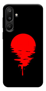 Чехол Red Moon для Galaxy M16 5G