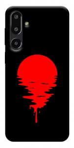 Чехол Red Moon для Galaxy F16 5G