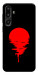 Чохол Red Moon для Galaxy F16 5G