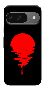 Чехол Red Moon для Google Pixel 10 Pro