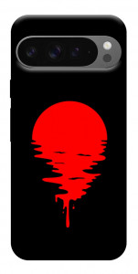 Чохол Red Moon для Google Pixel 10 Pro XL