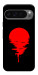 Чохол Red Moon для Google Pixel 10 Pro XL