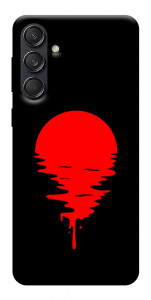 Чехол Red Moon для Galaxy M55