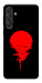 Чохол Red Moon для Galaxy M55