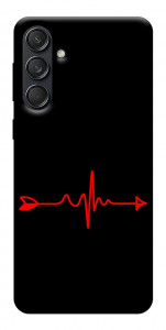 Чехол Стрела для Galaxy M55