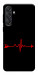 Чохол Стріла для Galaxy M55