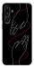 Чехол Плетение рук для Galaxy F16 5G