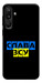 Чехол Слава ЗСУ для Galaxy M16 5G