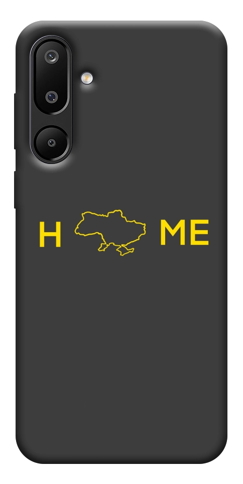 Чохол Home для Galaxy M16 5G