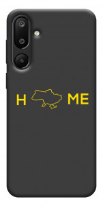 Чехол Home для Galaxy M16 5G