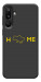 Чохол Home для Galaxy M16 5G