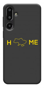 Чехол Home для Galaxy F16 5G