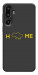Чехол Home для Galaxy F16 5G