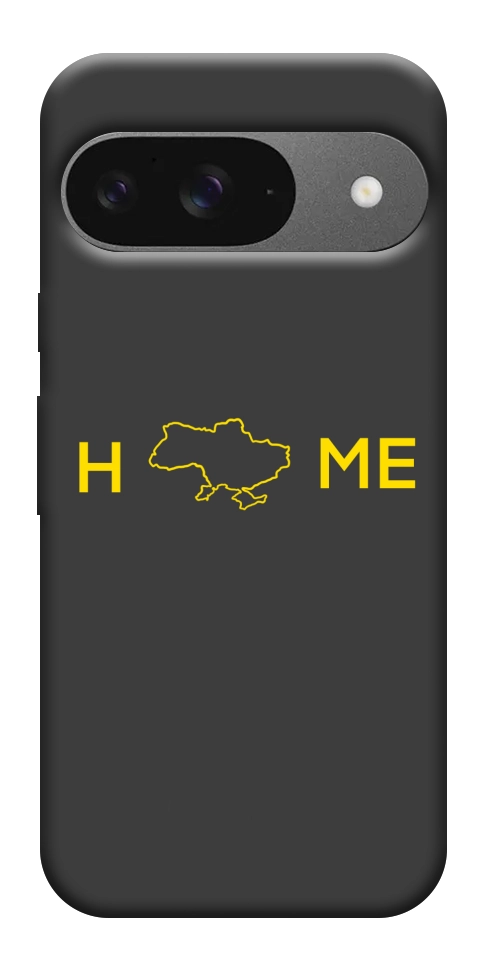Чохол Home для Google Pixel 10 Pro