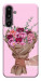Чохол Spring blossom для Galaxy F16 5G