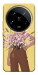Чохол Spring mood для Xiaomi 14 Ultra