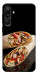 Чехол Шаурма для Galaxy M16 5G